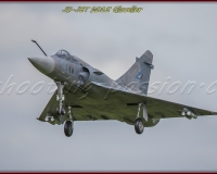 4GLOVELIER 0677